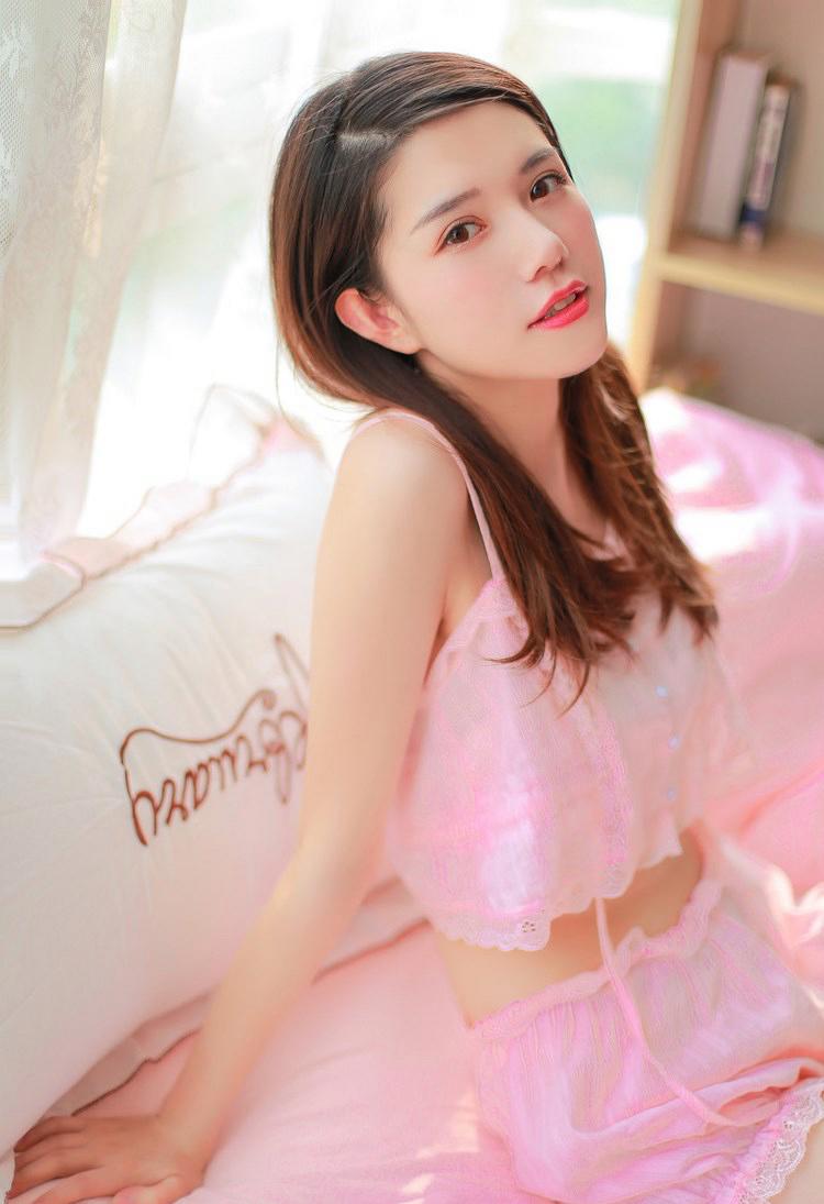 赞美劳动的名人名言